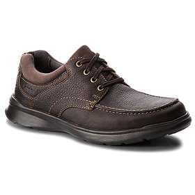 Clarks Cotrell Edge (Men's)