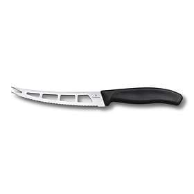 Victorinox Swiss Classic Cheese Knife 13cm
