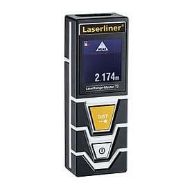 Laserliner LaserRange-Master T2