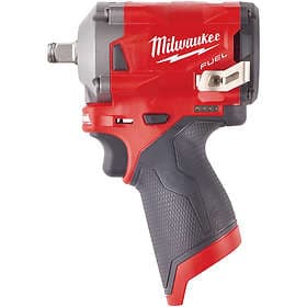 Milwaukee M12 FIWF12-0 (w/o Battery)