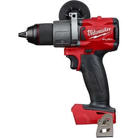 Milwaukee M18 FPD2-0X (w/o Battery)