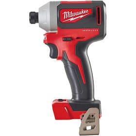 Milwaukee M18 BLID2-0X (w/o Battery)