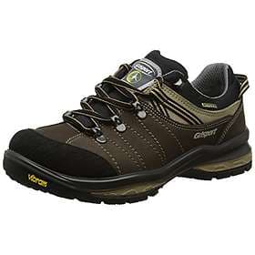 Grisport Rogue (Unisex)