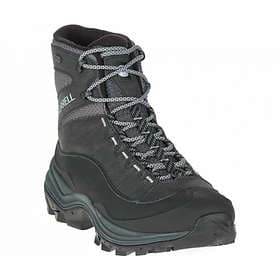 Merrell Thermo Chill Shell Mid WP (Men's)
