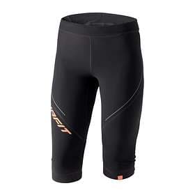 Dynafit Alpine 3/4 Tights (Women's)