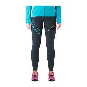 Dynafit Winter Running Tights (Women's)