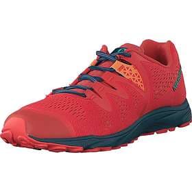 Merrell Riveter E-Mesh (Women's)