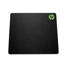 HP Pavilion Gaming 300 Mousepad