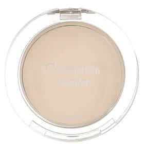 Lindex Compact Powder 9g