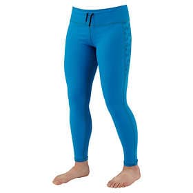Mountain Equipment Cala Legging (Women's)