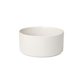 Blomus Mio Bowl Ø200mm