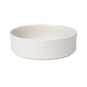 Blomus Mio Bowl Ø270mm