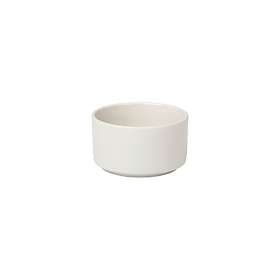 Blomus Mio Bowl Ø85mm