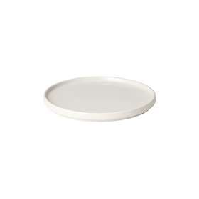 Blomus Mio Dessert Plate Ø20cm