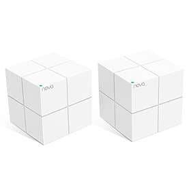 Tenda Nova MW6 (2-pack)