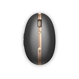 HP Spectre Rechargeable Mouse 700