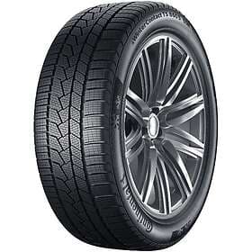Continental WinterContact TS 860 S 265/35 R20 99W