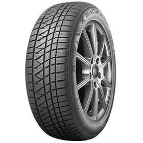 Kumho WinterCraft WS71 225/75 R16 104T