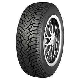 Nankang Ice Activa SW-8 225/60 R18 104T Dubbdäck