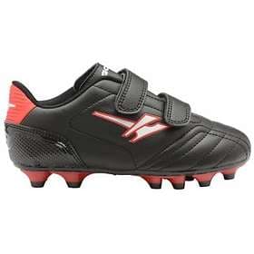 Gola Ativo 5 Magnaz Velcro VX FG (Jr)