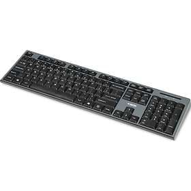 iBOX Desktop Kit Pro (EN)