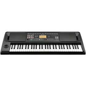 Korg EK-50