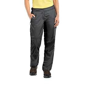 Maier Sports Raindrop Pants (Women's)