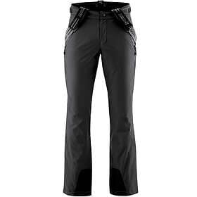 Maier Sports Copper Pants (Men's)