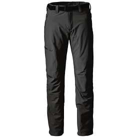Maier Sports Oberjoch Pants (Men's)