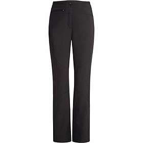 Maier Sports Marie Pants (Women's)