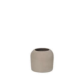 Kristina Dam Studio Dome Vase 142mm