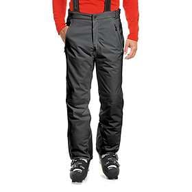 Maier Sports Anton 2 Ski Pants (Men's)