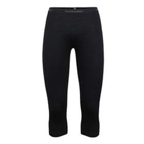 Icebreaker 200 Oasis Legless (Women's)