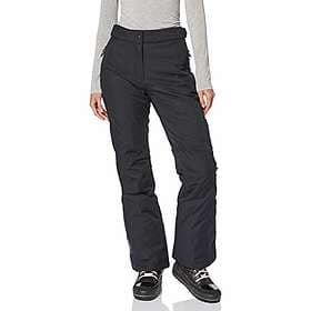 Maier Sports Resi 2 Pants (Women's)