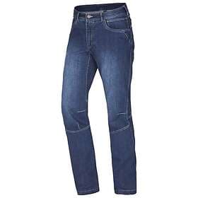 Ocun Ravage Pants (Men's)
