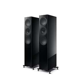KEF R7
