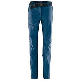 Maier Sports Lulaka Long Pants (Women's)