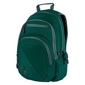 Nitro Stash 29L