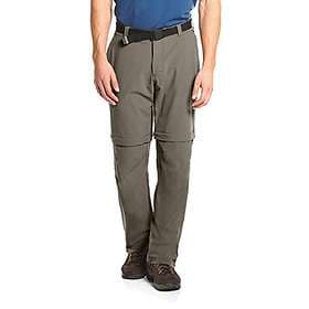 Maier Sports Tajo Pants (Men's)