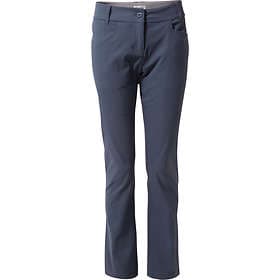 Craghoppers NosiLife Clara Pants (Women's)