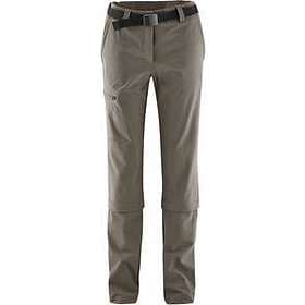 Maier Sports Arolla Capri Pants (Women's)