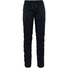 The North Face Aphrodite Pants (Women's)