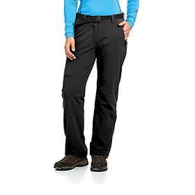 Maier Sports Rechberg Pants (Women's)