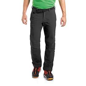 Maier Sports Nil Pants (Men's)