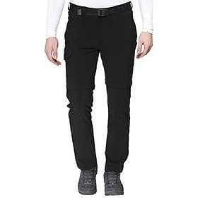 Maier Sports Torid Slim Long Pants (Men's)