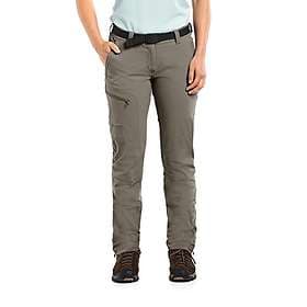 Maier Sports Inara Slim Short Pants (Women's)