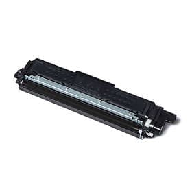 Brother TN-247BK (Black)