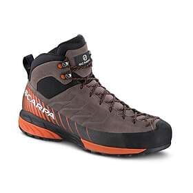 Scarpa Mescalito Mid GTX (Men's)