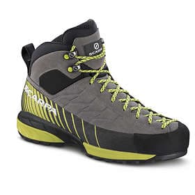 Scarpa Mescalito Mid GTX (Women's)
