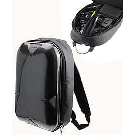 Navitech Rugged Universal Backpack